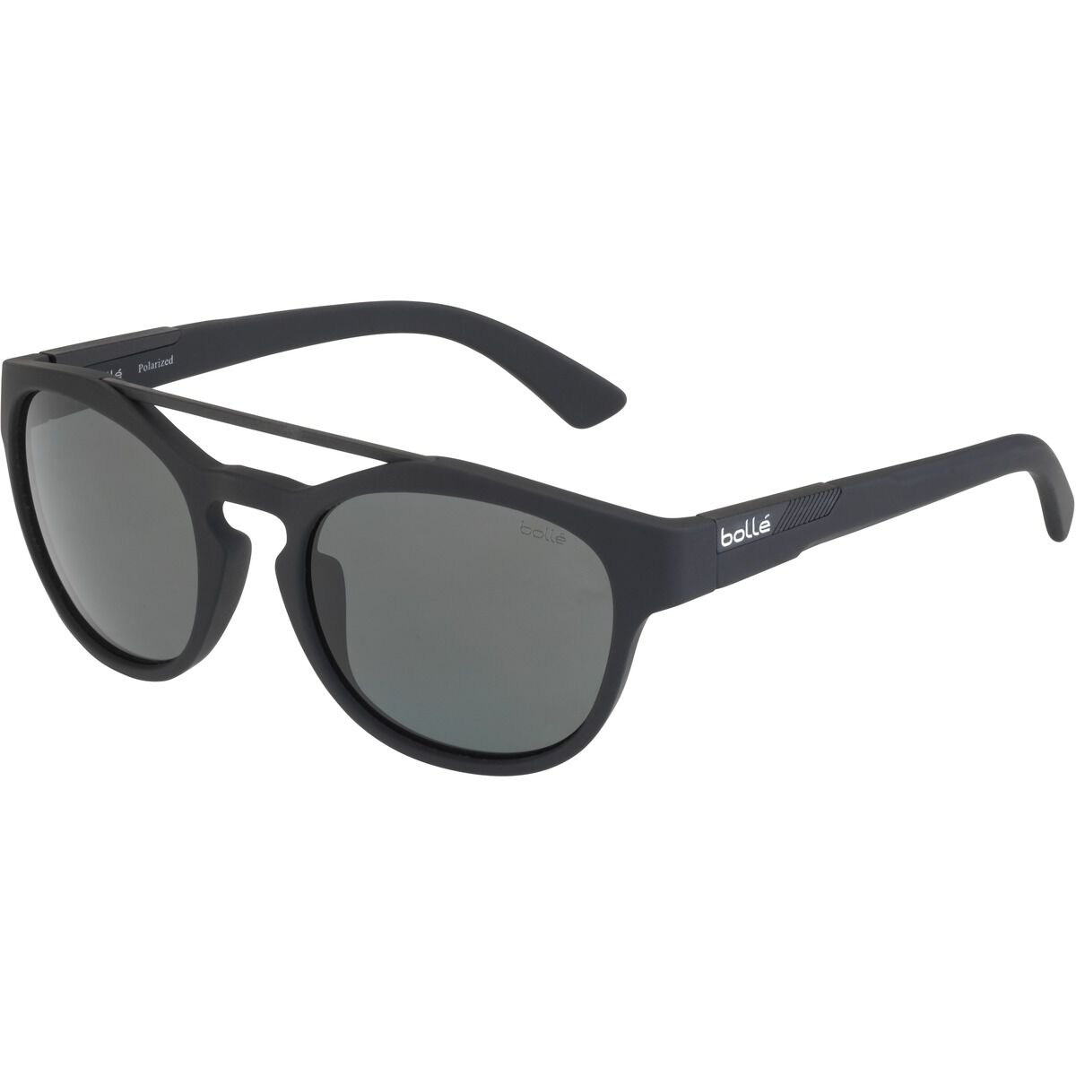 Bolle boxton store